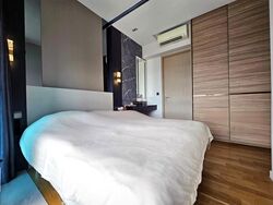 Stars Of Kovan (D19), Apartment #471208471